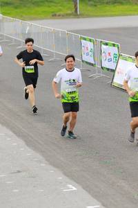 BIB: 2116
                            <button type="button" onclick="openModal(3560324)" class="btn btn-primary btn-sm float-right btn-popup" data-toggle="modal" data-target=".modal-high-quality">
                        <i class="fas fa-shopping-cart"></i> Add to Cart
                    </button>
                                            <button type="button" onclick="isThisMe(3560324, true)" class="btn btn-success btn-sm float-right btn-popup btn-isme hidden" data-toggle="tooltip" data-placement="bottom" title="นี่คือรูปของคุณใช่ไหม คลิกที่นี่เพื่อเอาเข้าอัลบั้ม">
                        <i class="fas fa-plus"></i> Add to album
                    </button>
                    <button type="button" onclick="isThisMe(3560324, false)" class="btn btn-warning btn-sm float-right btn-popup btn-isnotme hidden">
                        <i class="fas fa-ban"></i> Remove from album
                    </button>